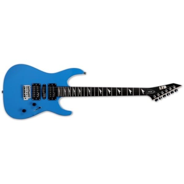 LTD LTD MT-130 BLUE