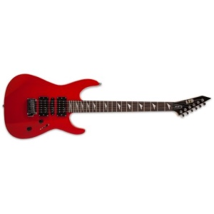 LTD LTD MT-130 RED