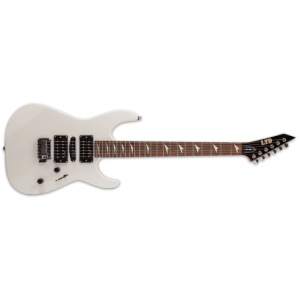 LTD LTD MT-130 SNOW WHITE