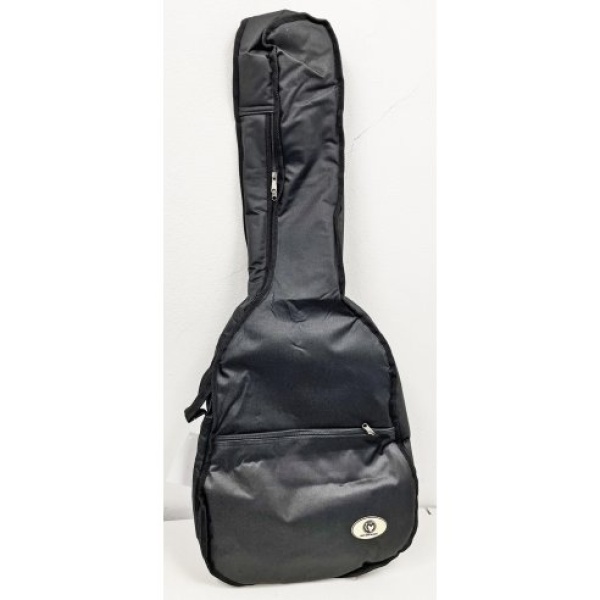 LUCKY MUSIC BAG B002 ACOUSTIC 5 MM