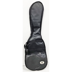 LUCKY MUSIC BAG B002 ELECTRIC 5 MM