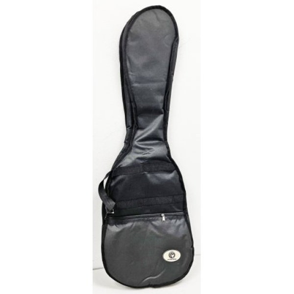 LUCKY MUSIC BAG B002 ELECTRIC 5 MM