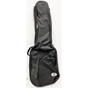 LUCKY MUSIC BAG J8 CLASSICA 3/4