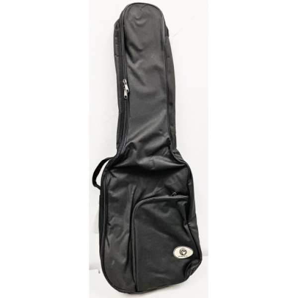 LUCKY MUSIC BAG J8 CLASSICA 3/4