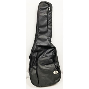 LUCKY MUSIC BAG J8 JUMBO