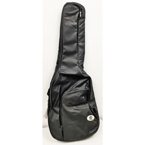 LUCKY MUSIC BAG J8 JUMBO