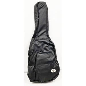 LUCKY MUSIC BAG J8 SEMI HOLLOW