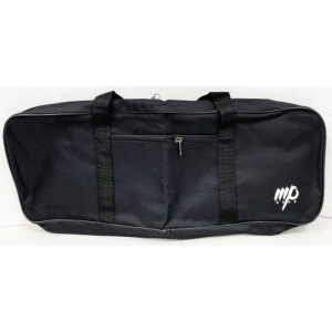LUCKY MUSIC BAG KB10-56