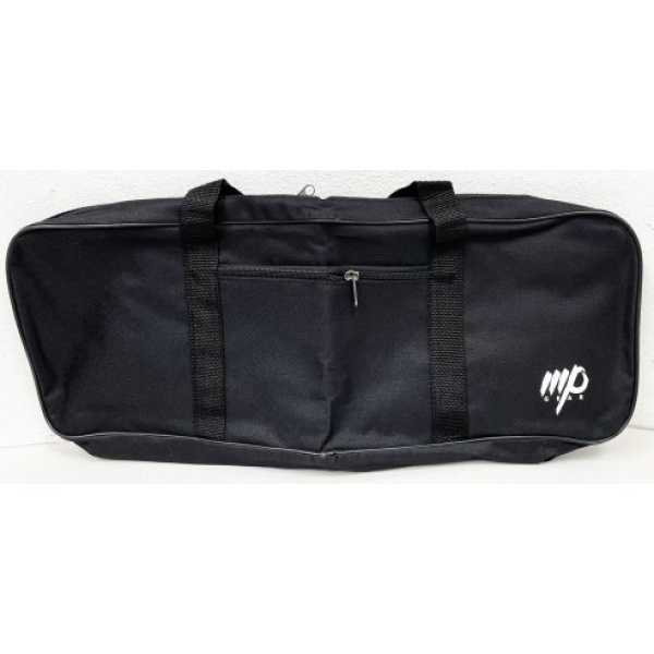 LUCKY MUSIC BAG KB10-56