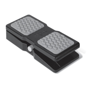 M-AUDIO - Expression Pedal Ex-P