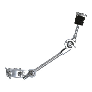 Dixon PA-ACMSM Clamp