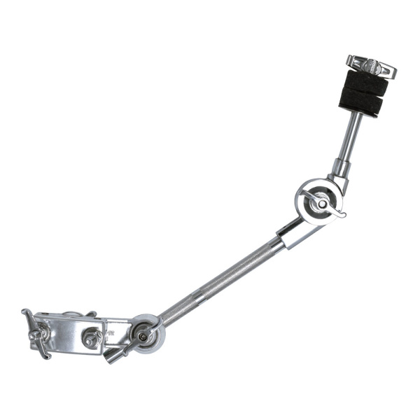 Dixon PA-ACMSM Clamp