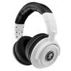 MACKIE CUFFIE MC-350 ARTIC WHITE