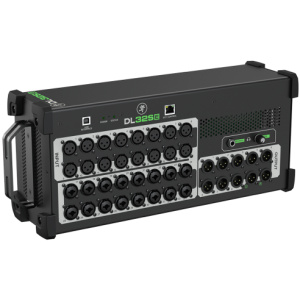 MACKIE DL32SE