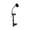 AUDIO DESIGN PRO PA MAG Microfono per Chitarre Acustiche/Classiche