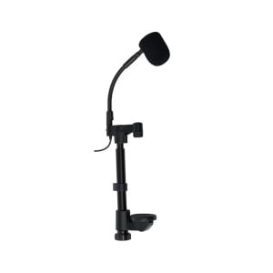 AUDIO DESIGN PRO PA MAG Microfono per Chitarre Acustiche/Classiche