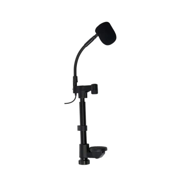 AUDIO DESIGN PRO PA MAG Microfono per Chitarre Acustiche/Classiche