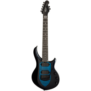 MUSIC MAN MAJESTY 7 EB OKELANI BLUE (MY 2023)