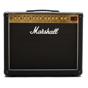 Marshall DSL40CR Combo
