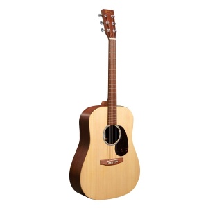Martin D-X2E Mogano Remastered