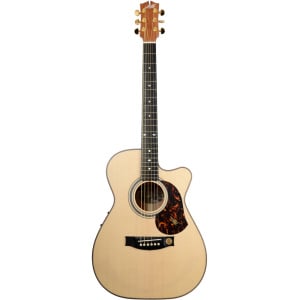 MATON EBG808C MICFIX