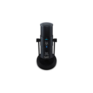 M-AUDIO - Uber Mic