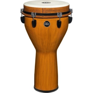 MEINL JD12BW
