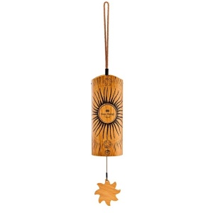 Meinl Sonic Energy CBCSOL