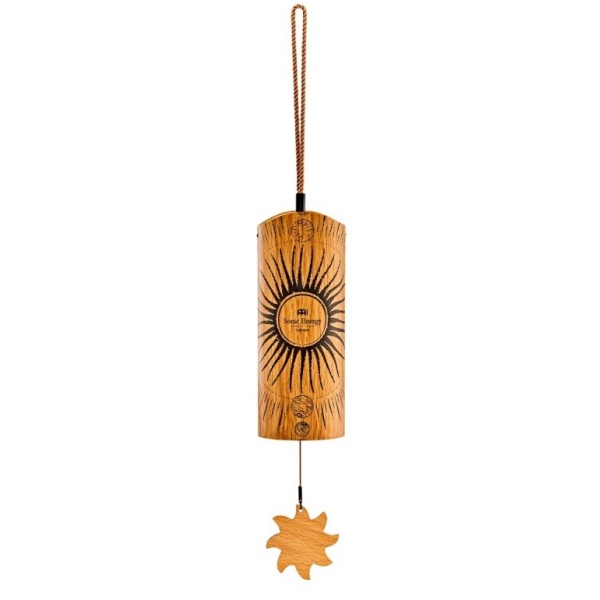 Meinl Sonic Energy CBCSOL