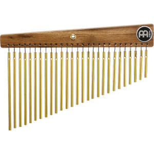 Meinl CH27ST Bar Chimes 27 barre