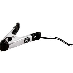 Meinl CLAMP-TRI