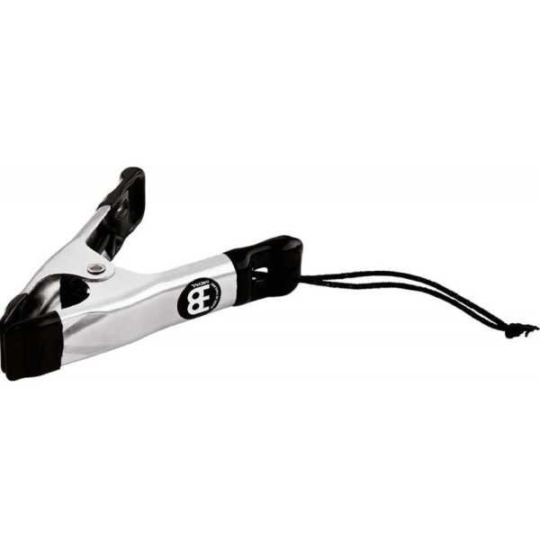 Meinl CLAMP-TRI