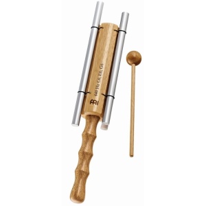 Meinl Sonic Energy ECTT3