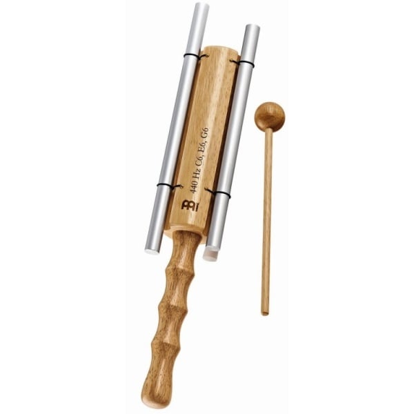 Meinl Sonic Energy ECTT3