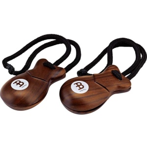 Meinl FC1