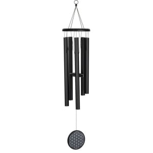 Meinl Sonic Energy FOLMC36BK