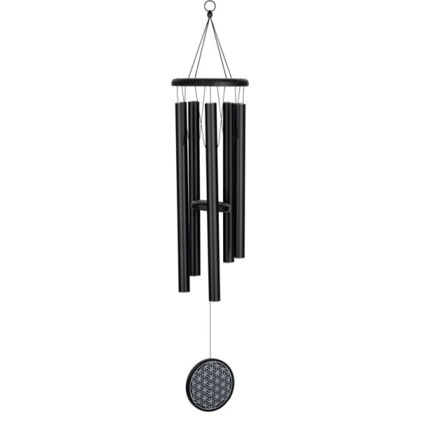 Meinl Sonic Energy FOLMC36BK
