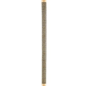 Meinl PRORS1-XL
