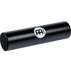 Meinl SH10-L-BK