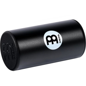 Meinl SH10-M-Bk Studio shaker nero