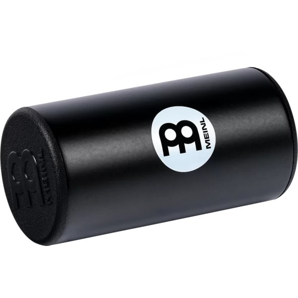 Meinl SH10-M-Bk Studio shaker nero
