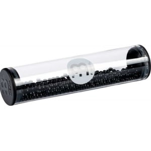 Meinl SH26-L-L
