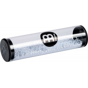 Meinl SH26-L-S