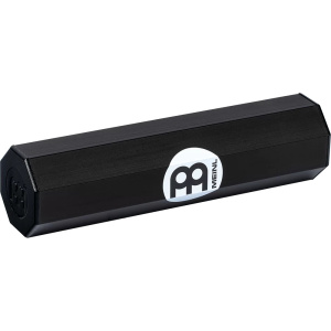 Meinl SH88-BK Shaker nero
