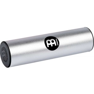 Meinl SH9-L-S