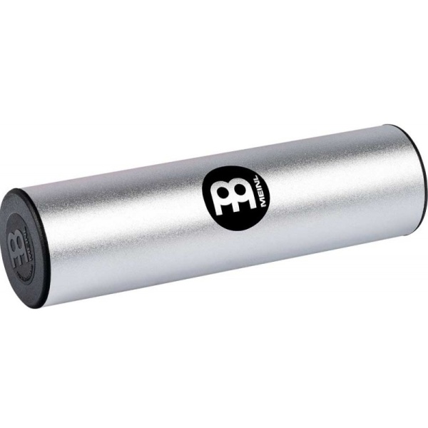 Meinl SH9-L-S