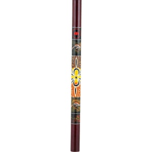 Meinl SRS1R-L