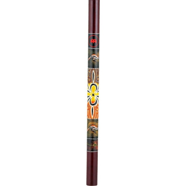 Meinl SRS1R-L