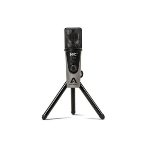 APOGEE - Mic Plus