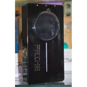 MOOER PRIME P2